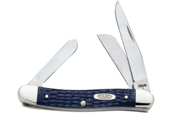 Case American Workman Knife - view 7